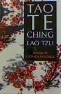 TAO TE CHING (BOLSILLO) | 9788494709272 | LAO TZU | Llibreria Drac - Librería de Olot | Comprar libros en catalán y castellano online