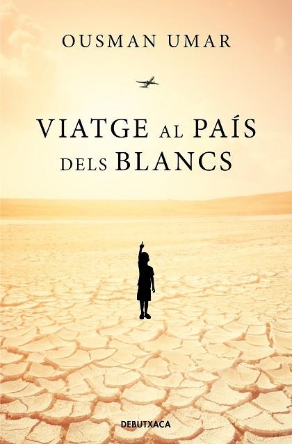 VIATGE AL PAÍS DELS BLANCS | 9788418196249 | UMAR, OUSMAN | Llibreria Drac - Llibreria d'Olot | Comprar llibres en català i castellà online