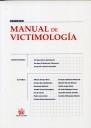 MANUAL DE VICTIMOLOGÍA | 9788484566380 | ENRIQUE BACA BALDOMERO/ENRIQUE ECHEBURÚA ODRIOZOLA/JOSEP TAMARIT SUMALLA/ALBERTO ALONSO RIMO/ROSEMAR | Llibreria Drac - Llibreria d'Olot | Comprar llibres en català i castellà online