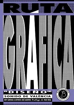 RUTA GRÁFICA | 9788412331967 | AA.DD. | Llibreria Drac - Llibreria d'Olot | Comprar llibres en català i castellà online