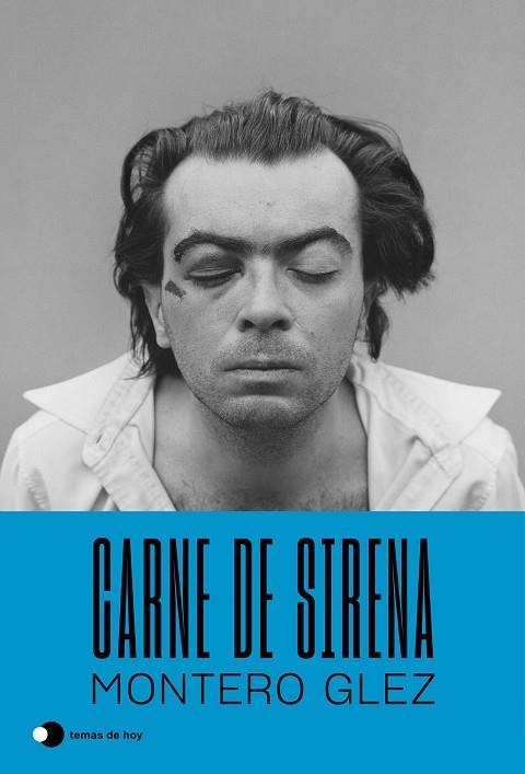 CARNE DE SIRENA | 9788499989167 | GLEZ, MONTERO | Llibreria Drac - Llibreria d'Olot | Comprar llibres en català i castellà online