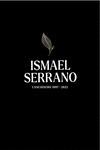 ISMAEL SERRANO. CANCIONERO | 9788412171952 | SERRANO MORÓN, ISMAEL | Llibreria Drac - Llibreria d'Olot | Comprar llibres en català i castellà online