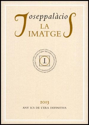 IMATGE (2 VOLUMS), LA | 9788437091402 | PALÀCIOS, JOSEP | Llibreria Drac - Llibreria d'Olot | Comprar llibres en català i castellà online