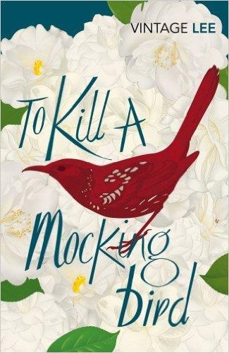 TO KILL A MOCKINGBIRD | 9780099466734 | LEE, HARPER | Llibreria Drac - Llibreria d'Olot | Comprar llibres en català i castellà online