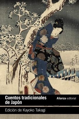 CUENTOS TRADICIONALES DE JAPÓN | 9788413628080 | VARIOS AUTORES | Llibreria Drac - Librería de Olot | Comprar libros en catalán y castellano online