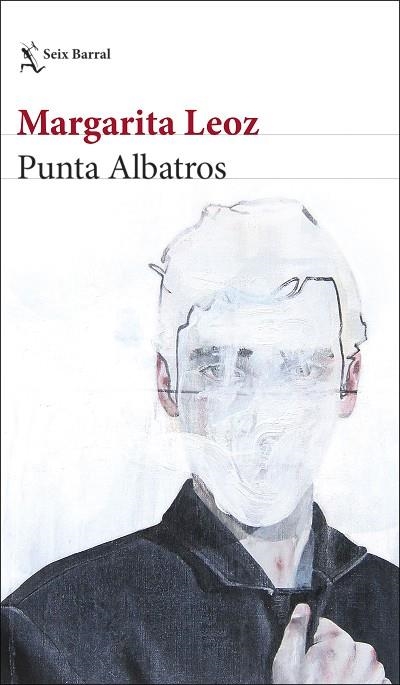 PUNTA ALBATROS | 9788432240690 | LEOZ, MARGARITA | Llibreria Drac - Llibreria d'Olot | Comprar llibres en català i castellà online