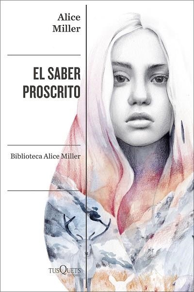 SABER PROSCRITO, EL | 9788411071291 | MILLER, ALICE | Llibreria Drac - Llibreria d'Olot | Comprar llibres en català i castellà online