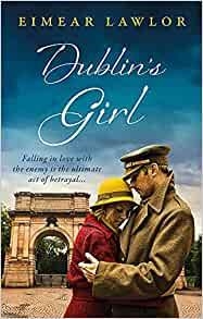 DUBLIN'S GIRL | 9781800249301 | LAWLOR EIMEAR | Llibreria Drac - Llibreria d'Olot | Comprar llibres en català i castellà online