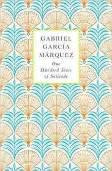 ONE HUNDRED YEARS OF SOLITUDE | 9780241971826 | GARCÍA MÁRQUEZ, GABRIEL | Llibreria Drac - Llibreria d'Olot | Comprar llibres en català i castellà online