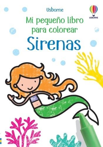 SIRENAS | 9781801317856 | OLDHAM, MATTHEW | Llibreria Drac - Llibreria d'Olot | Comprar llibres en català i castellà online