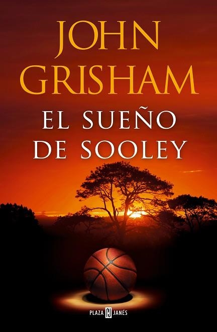 SUEÑO DE SOOLEY, EL | 9788401029158 | GRISHAM, JOHN | Llibreria Drac - Librería de Olot | Comprar libros en catalán y castellano online