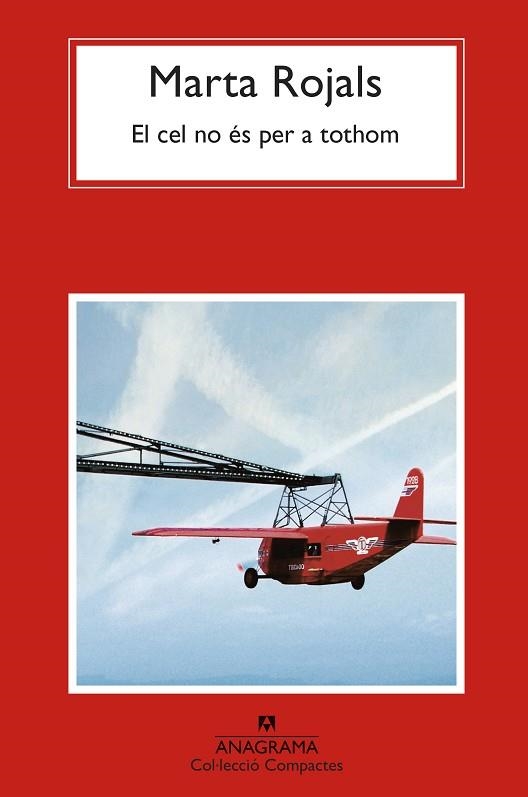 CEL NO ÉS PER A TOTHOM, EL | 9788433961341 | ROJALS, MARTA | Llibreria Drac - Llibreria d'Olot | Comprar llibres en català i castellà online