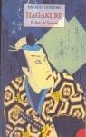 HAGAKURE LIBRO DEL SAMURAI | 9788497163576 | TSUNETOMO, YAMAMOTO | Llibreria Drac - Librería de Olot | Comprar libros en catalán y castellano online