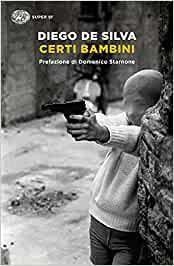 CERTI BAMBINI | 9788806249915 | DE SILVA, DIEGO | Llibreria Drac - Librería de Olot | Comprar libros en catalán y castellano online