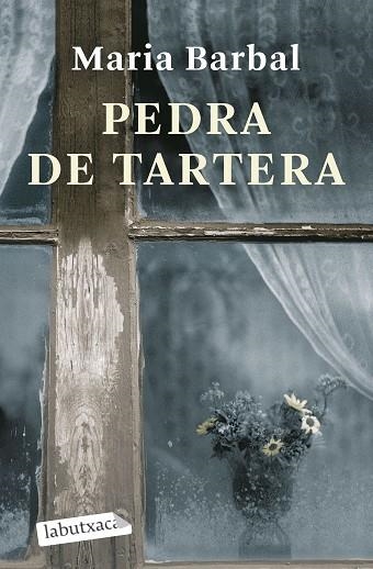 PEDRA DE TARTERA | 9788419107107 | BARBAL, MARIA | Llibreria Drac - Librería de Olot | Comprar libros en catalán y castellano online