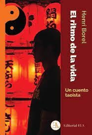 RITMO DE LA VIDA, EL | 9788499502366 | AA.DD. | Llibreria Drac - Llibreria d'Olot | Comprar llibres en català i castellà online