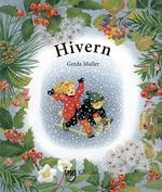 HIVERN | 9788412355277 | MULLER, GERDA | Llibreria Drac - Llibreria d'Olot | Comprar llibres en català i castellà online