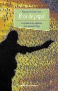 ECOS DE PAPEL. LA OPINIO DE LOS ESPAÐOLES EN EPOCA DE FRANCO | 9788470307584 | SEVILLANO CALERO, FRANCISCO | Llibreria Drac - Llibreria d'Olot | Comprar llibres en català i castellà online