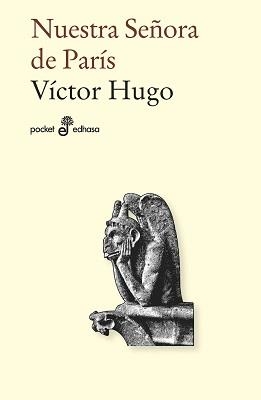 NUESTRA SEÑORA DE PARÍS | 9788435022545 | HUGO, VÍCTOR | Llibreria Drac - Llibreria d'Olot | Comprar llibres en català i castellà online