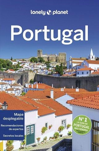 PORTUGAL 2022 (LONELY PLANET) | 9788408218203 | AA.DD. | Llibreria Drac - Llibreria d'Olot | Comprar llibres en català i castellà online