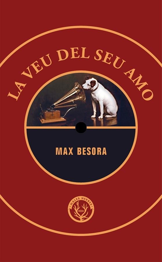 VEU DEL SEU AMO, LA | 9788412538410 | BESORA, MAX | Llibreria Drac - Llibreria d'Olot | Comprar llibres en català i castellà online