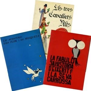 TRES CLASSICS DE LA PILARIN BAYES | 9788424649487 | CUADRENCH, ANTONI | Llibreria Drac - Llibreria d'Olot | Comprar llibres en català i castellà online