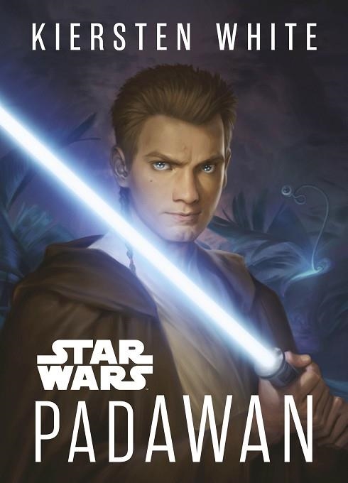 STAR WARS. PADAWAN | 9788408260288 | STAR WARS | Llibreria Drac - Llibreria d'Olot | Comprar llibres en català i castellà online