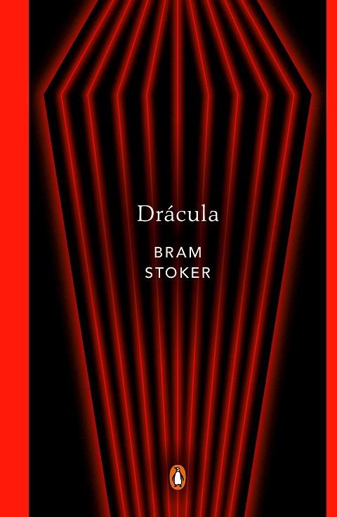 DRÁCULA | 9788491056348 | STOKER, BRAM | Llibreria Drac - Llibreria d'Olot | Comprar llibres en català i castellà online