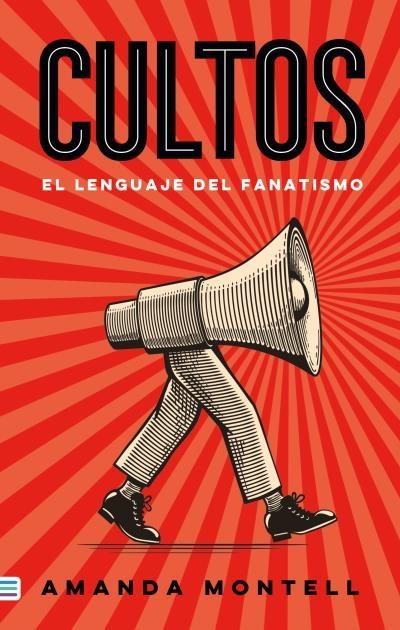 CULTOS | 9788492917020 | MONTELL, AMANDA | Llibreria Drac - Llibreria d'Olot | Comprar llibres en català i castellà online