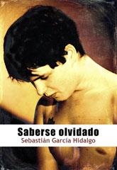 SABERSE OLVIDADO | 9788415899389 | GARCIA, SEBASTIAN | Llibreria Drac - Llibreria d'Olot | Comprar llibres en català i castellà online