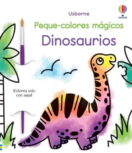 DINOSAURIOS | 9781803703558 | WHEATLEY, ABIGAIL | Llibreria Drac - Llibreria d'Olot | Comprar llibres en català i castellà online