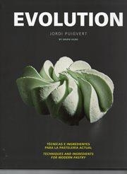 EVOLUTION | 9788493758448 | PUIGVERT, JORDI | Llibreria Drac - Llibreria d'Olot | Comprar llibres en català i castellà online