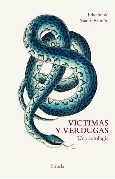 VÍCTIMAS Y VERDUGAS | 9788419419101 | AA.DD. | Llibreria Drac - Llibreria d'Olot | Comprar llibres en català i castellà online