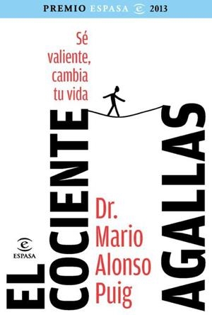 COCIENTE AGALLAS, EL | 9788467039504 | VVAA | Llibreria Drac - Llibreria d'Olot | Comprar llibres en català i castellà online