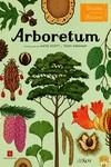 ARBORETUM | 9788418668654 | KIRKHAM, TONY; SCOTT, KATIE | Llibreria Drac - Llibreria d'Olot | Comprar llibres en català i castellà online