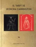 TAROT DE LEONORA CARRINGTON, EL | 9788417975982 | ABERTH, SUSAN; ARCQ, TERE | Llibreria Drac - Llibreria d'Olot | Comprar llibres en català i castellà online