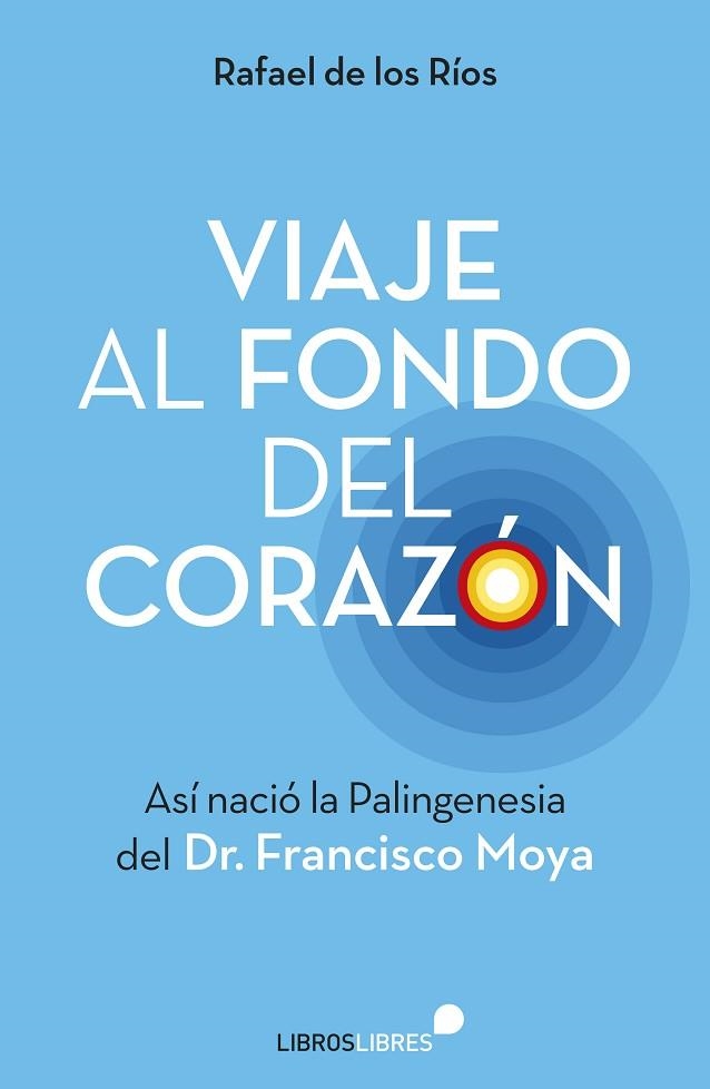 CÁNCER Y DEBILIDAD DEL SISTEMA INMUNITARIO SEGÚN SANTA HILDEGARDA | 9788415570745 | DR. WIGHARD STREHLOW | Llibreria Drac - Llibreria d'Olot | Comprar llibres en català i castellà online