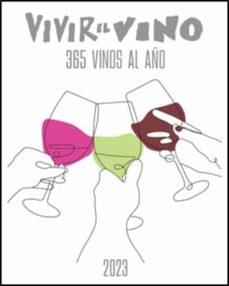 VIVIR EL VINO LA GUÍA | 9788409462216 | EDICIONES VIVIR EL VINO | Llibreria Drac - Llibreria d'Olot | Comprar llibres en català i castellà online