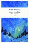 AMOR Y PÉRDIDA | 9788419563088 | BLOOM, AMY | Llibreria Drac - Llibreria d'Olot | Comprar llibres en català i castellà online