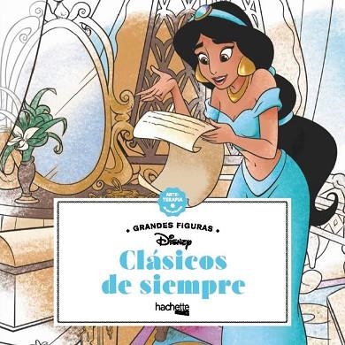 CLÁSICOS DE SIEMPRE | 9788419316349 | AA.DD. | Llibreria Drac - Llibreria d'Olot | Comprar llibres en català i castellà online