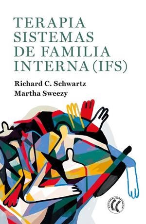  Come reza ama me ayudo a hacerlo: Historias reales inspiradas  en el bestseller autobiográfico (Spanish Edition): 9788494938764: Gilbert,  Elizabeth: Libros