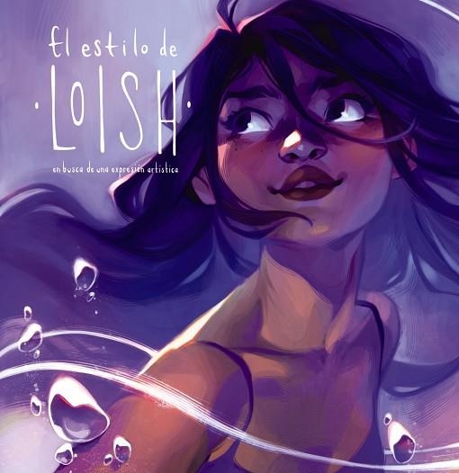 ESTILO DE LOISH, EL | 9788441546998 | BAARLE, LOIS VAN | Llibreria Drac - Llibreria d'Olot | Comprar llibres en català i castellà online