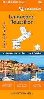 LANGUEDOC ROUSSILLON 2023 (526 REGIONAL) | 9782067258815 | AA.DD. | Llibreria Drac - Llibreria d'Olot | Comprar llibres en català i castellà online