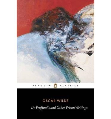 DE PROFUNDIS AND OTHER PRISON WRITINGS | 9780140439908 | WILDE, OSCAR | Llibreria Drac - Llibreria d'Olot | Comprar llibres en català i castellà online