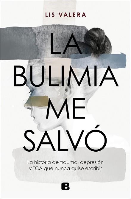 BULIMIA ME SALVÓ, LA | 9788466675512 | VALERA, LIS | Llibreria Drac - Llibreria d'Olot | Comprar llibres en català i castellà online