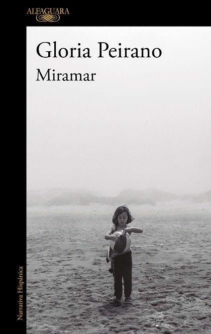 MIRAMAR (MAPA DE LAS LENGUAS) | 9788420474922 | PEIRANO, GLORIA | Llibreria Drac - Llibreria d'Olot | Comprar llibres en català i castellà online