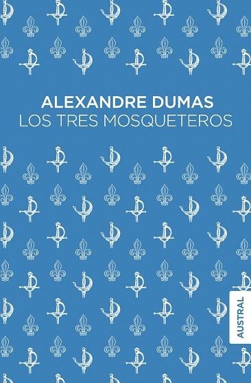 TRES MOSQUETEROS, LOS | 9788408269519 | DUMAS, ALEXANDRE | Llibreria Drac - Llibreria d'Olot | Comprar llibres en català i castellà online