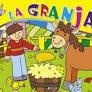 GRANJA, LA | 9788490053515 | AA.DD. | Llibreria Drac - Llibreria d'Olot | Comprar llibres en català i castellà online