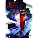 JOC D'HEROINES (EDICIÓ EN CATALÀ) | 9788419477170 | TABASA IORI | Llibreria Drac - Llibreria d'Olot | Comprar llibres en català i castellà online