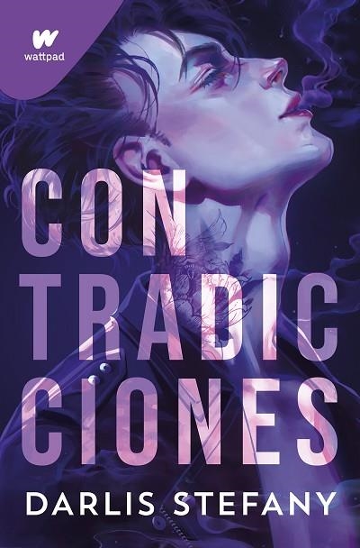 CONTRADICCIONES (EL NEGOCIO 1) | 9788419169846 | STEFANY, DARLIS | Llibreria Drac - Llibreria d'Olot | Comprar llibres en català i castellà online